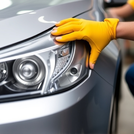 car-dent-repair-640x480-82776976.jpeg