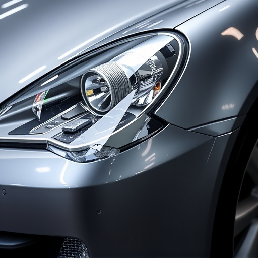 car-dent-repair-640x480-82949922.jpeg