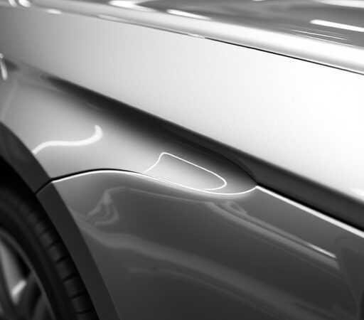 car-dent-repair-640x480-83743461.jpeg