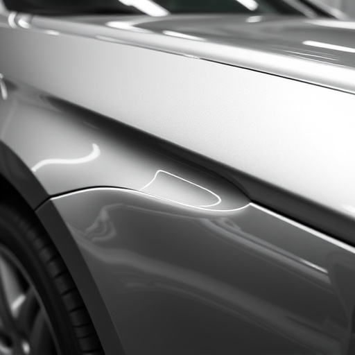 car-dent-repair-640x480-83743461.jpeg