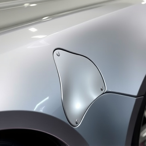 car-dent-repair-640x480-83982289.jpeg