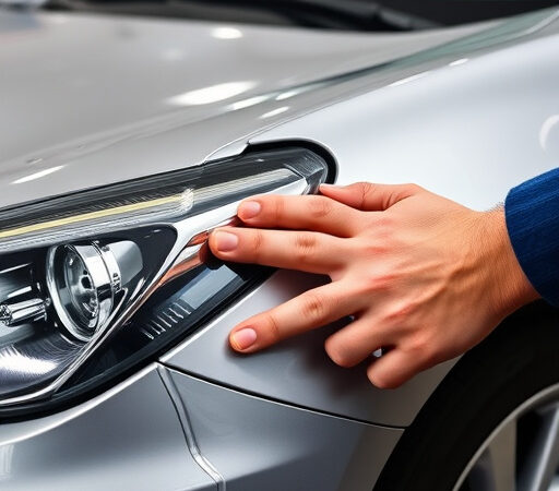 car-dent-repair-640x480-84124154.jpeg