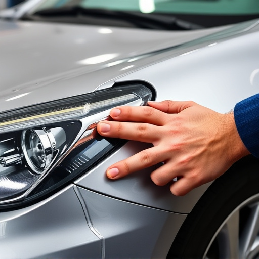 car-dent-repair-640x480-84124154.jpeg