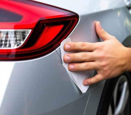 car-dent-repair-640x480-84742170.jpeg