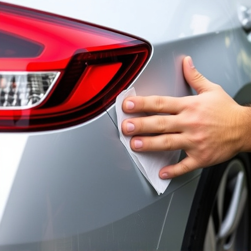 car-dent-repair-640x480-84742170.jpeg