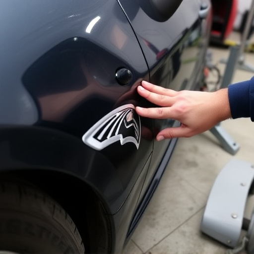 car-dent-repair-640x480-85237717.jpeg