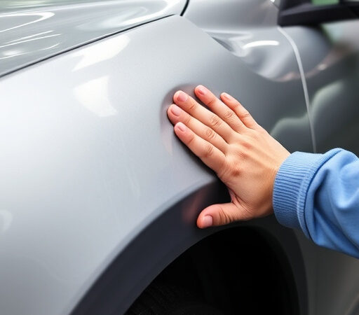 car-dent-repair-640x480-85443555.jpeg