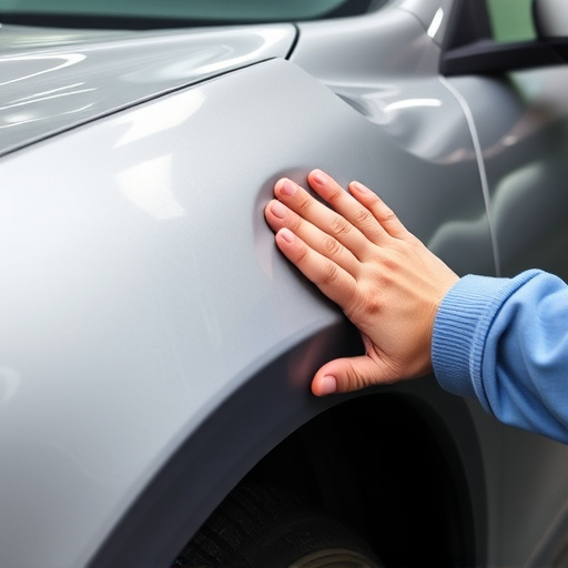 car-dent-repair-640x480-85443555.jpeg