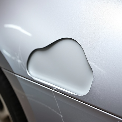 car-dent-repair-640x480-85492811.jpeg