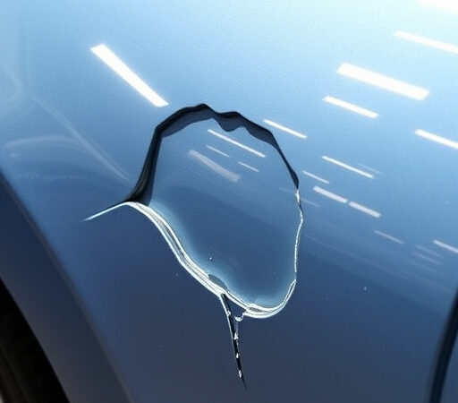 car-dent-repair-640x480-85569935.jpeg