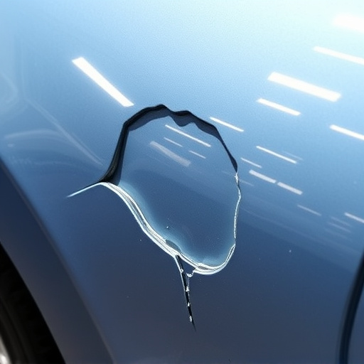 car-dent-repair-640x480-85569935.jpeg