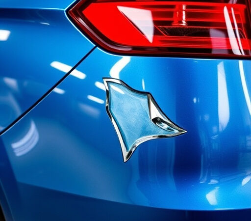car-dent-repair-640x480-85859622.jpeg