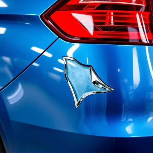 car-dent-repair-640x480-85859622.jpeg
