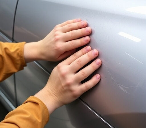 car-dent-repair-640x480-86130912.jpeg