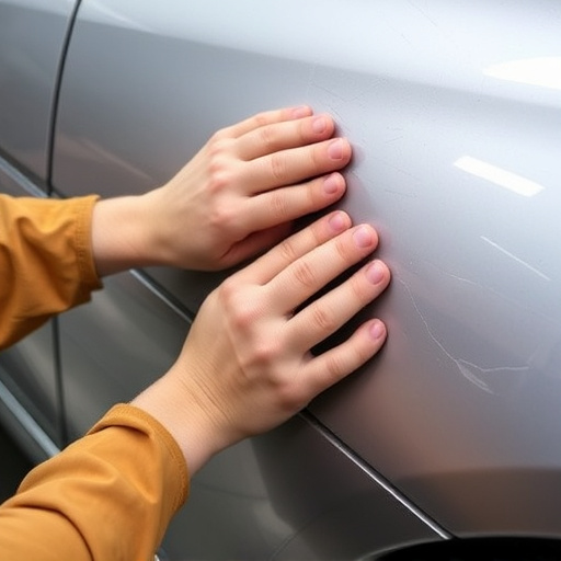 car-dent-repair-640x480-86130912.jpeg