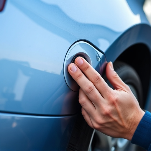 car-dent-repair-640x480-86211786.jpeg
