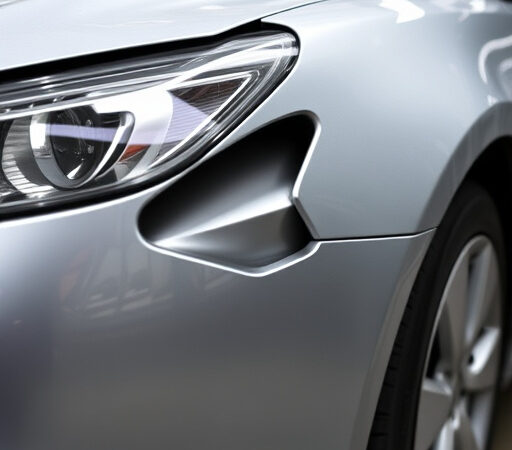 car-dent-repair-640x480-86427527.jpeg