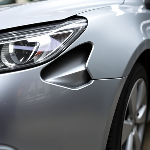 car-dent-repair-640x480-86427527.jpeg