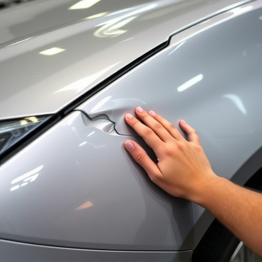 car-dent-repair-640x480-86521096.jpeg