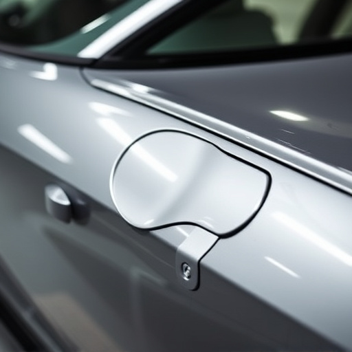 car-dent-repair-640x480-86776526.jpeg