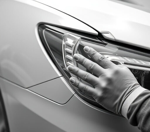 car-dent-repair-640x480-86964113.jpeg