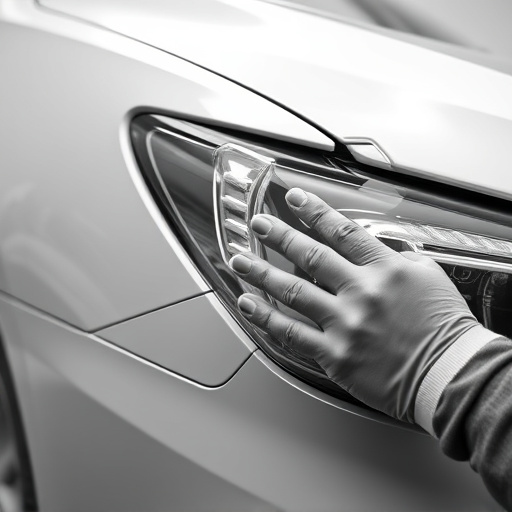 car-dent-repair-640x480-86964113.jpeg