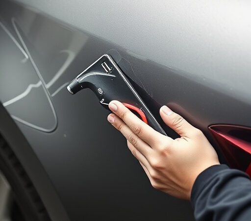 car-dent-repair-640x480-87074870.jpeg