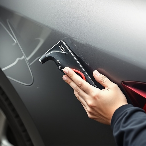 car-dent-repair-640x480-87074870.jpeg