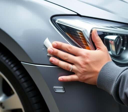 car-dent-repair-640x480-87472922.jpeg