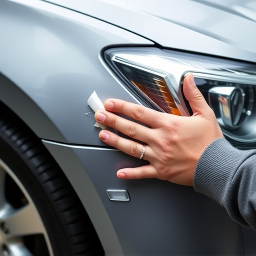 car-dent-repair-640x480-87472922.jpeg