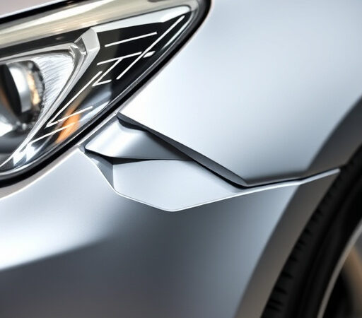 car-dent-repair-640x480-87492771.jpeg