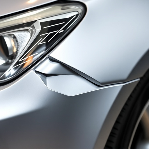 car-dent-repair-640x480-87492771.jpeg