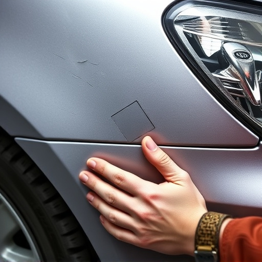 car-dent-repair-640x480-87734930.jpeg
