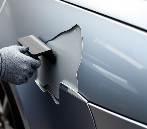 car-dent-repair-640x480-89095147.jpeg