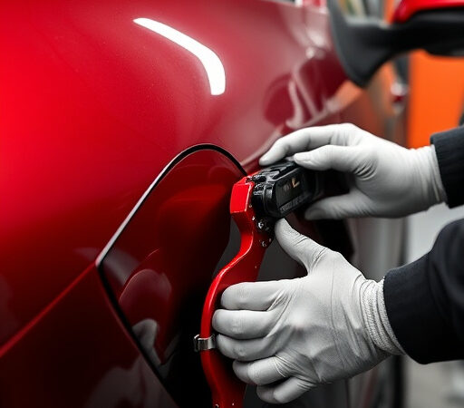 car-dent-repair-640x480-89215277.jpeg