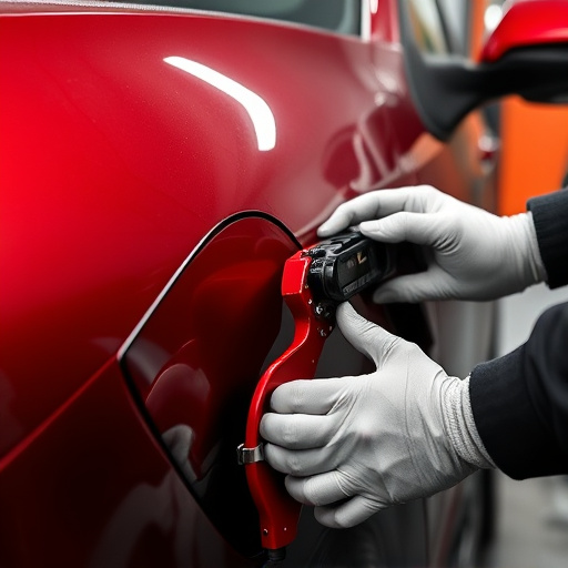 car-dent-repair-640x480-89215277.jpeg
