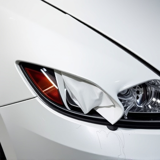 car-dent-repair-640x480-90507141.jpeg