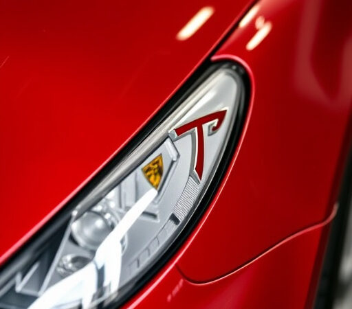 car-dent-repair-640x480-90713452.jpeg