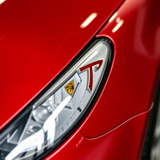 car-dent-repair-640x480-90713452.jpeg
