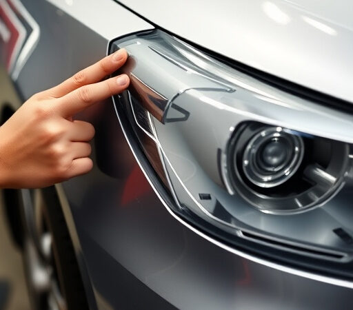 car-dent-repair-640x480-90757547.jpeg