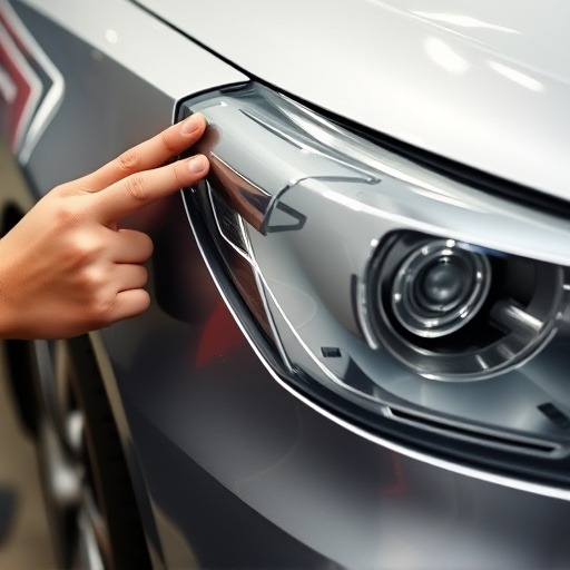 car-dent-repair-640x480-90757547.jpeg