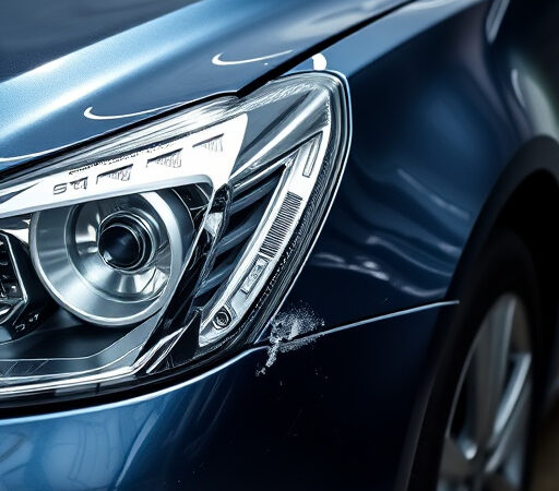 car-dent-repair-640x480-911409.jpeg
