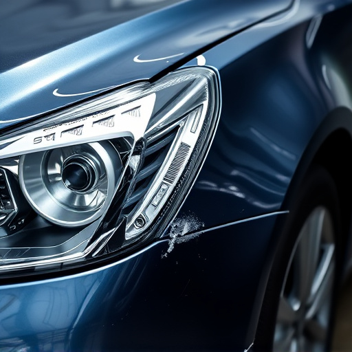 car-dent-repair-640x480-911409.jpeg