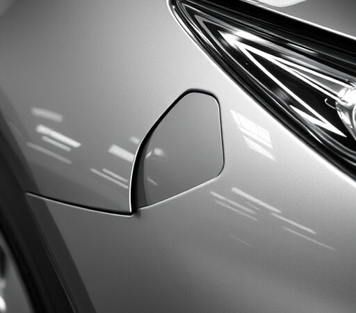 car-dent-repair-640x480-91620033.jpeg