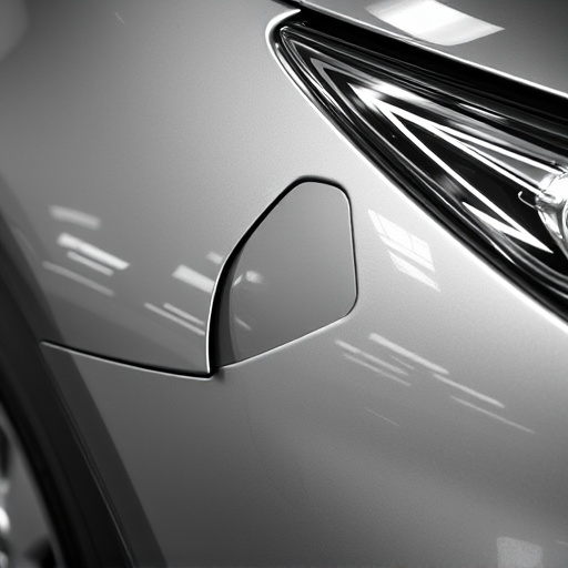 car-dent-repair-640x480-91620033.jpeg
