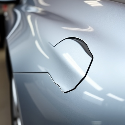 car-dent-repair-640x480-91895463.jpeg
