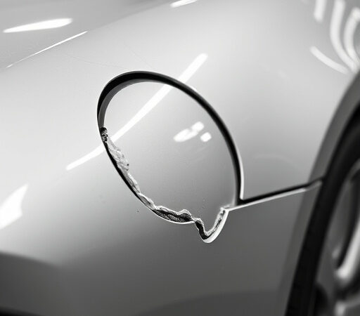 car-dent-repair-640x480-91999835.jpeg