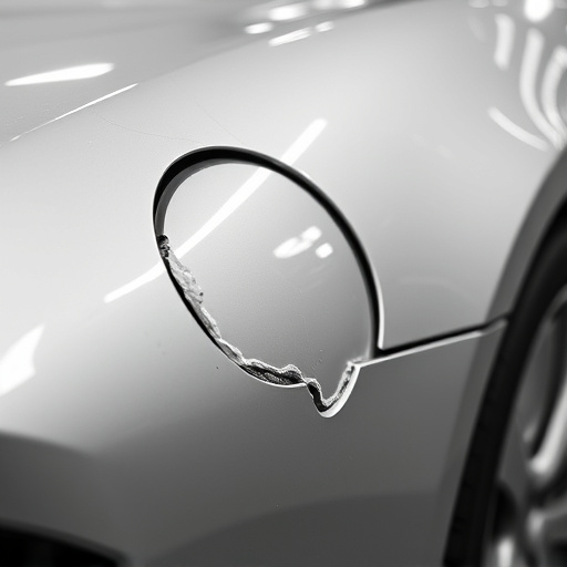 car-dent-repair-640x480-91999835.jpeg