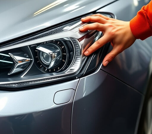 car-dent-repair-640x480-92178206.jpeg