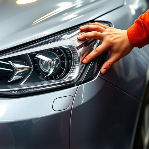 car-dent-repair-640x480-92178206.jpeg